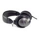 AUDIO-TECHNICA ATH-M20