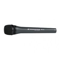 SENNHEISER MD 42