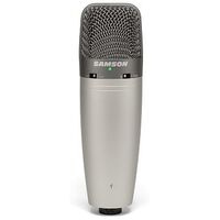 SAMSON C03U