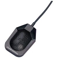 AUDIO-TECHNICA PRO42