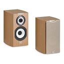 CABASSE Oceo MC40 - Minorca