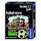 Die drei ??? Kids: Fussball-Alarm - Das Kartenspiel (Kosmos)