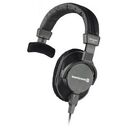 BEYERDYNAMIC DT 252