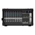 BEHRINGER Europower PMP2000