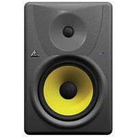 BEHRINGER Truth B1031A