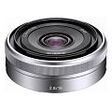 SONY 16mm F/2.8 (SEL-16F28)