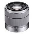 SONY E 18-55mm F/3.5-5.6 (SEL-1855)