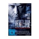 Law Abiding Citizen (DVD, 2009, G.Butler / L.Bibb)