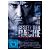 Law Abiding Citizen (DVD, 2009, G.Butler / L.Bibb)