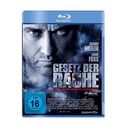 Law Abiding Citizen (Blu-ray, 2009, G.Butler / L.Bibb)