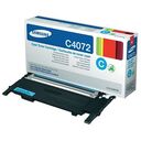HP Samsung CLT-C4072S (ST994A)