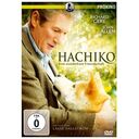Hachiko - Eine wunderbare Freundschaft (R.Gere / J.Allen)