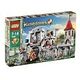 LEGO Kingdoms - Grosse Königsburg (7946)