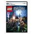 LEGO Harry Potter: Years 1-4 (Warner Bros.), PC