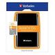 VERBATIM Store'n'Go Portable Hard Drive, 320GB, Black (53014)