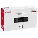 CANON Toner 719, Black (3479B002)
