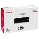 CANON Toner 719H, Black (3480B002)