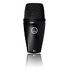 AKG Perception Live P 2