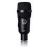 AKG Perception Live P 4