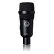 AKG Perception Live P 4