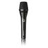 AKG Perception Live P 5