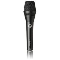 AKG Perception Live P 5 S