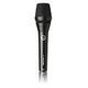 AKG Perception Live P 5 S