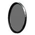 B+W FILTER Grau-Filter 103, 67mm