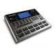 ALESIS SR-18
