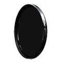 B+W FILTER Neutral Density Filter 110, 67mm