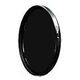 B+W FILTER Neutral Density Filter 110, 67mm