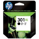 HP CH563EE, Nr. 301XL