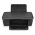 HP DeskJet 2050 (CH350B)