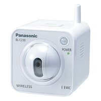 PANASONIC BL-C230CE