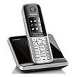 GIGASET S790