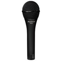AUDIX OM2