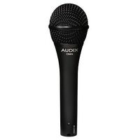 AUDIX OM6