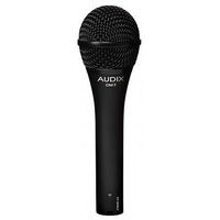 AUDIX OM7