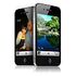 APPLE iPhone 4 16GB, Black