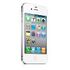 APPLE iPhone 4 32GB, White