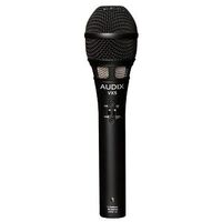 AUDIX VX5