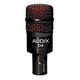 AUDIX D4