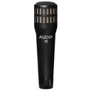AUDIX i5