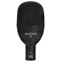AUDIX F6