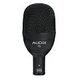 AUDIX F6