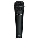 AUDIX F5