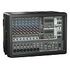 BEHRINGER Europower PMP1680S