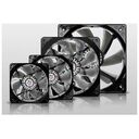 ENERMAX T.B. Silence, 92mm (UCTB9)