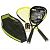 SPEEDMINTON - Set S50