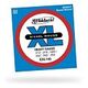D'ADDARIO XL Nickel Wound EXL145 Heavy (.012-.054)
